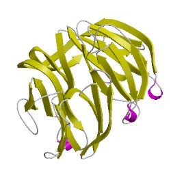 Image of CATH 3ei3A03