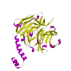 Image of CATH 3ei3B