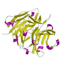 Image of CATH 3ei3B02