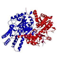 Image of CATH 3ei5
