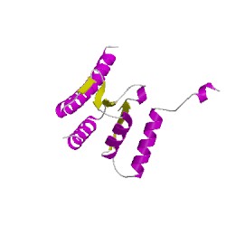 Image of CATH 3ei5A01