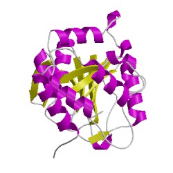 Image of CATH 3ei8A02