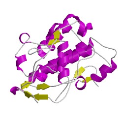 Image of CATH 3eidA02