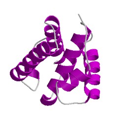 Image of CATH 3eidB02
