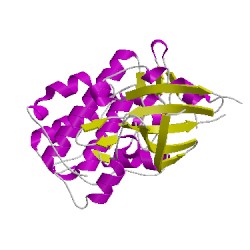 Image of CATH 3eidC