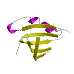 Image of CATH 3eidC01