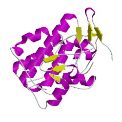 Image of CATH 3eidC02