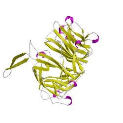 Image of CATH 3eioA02