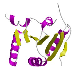 Image of CATH 3eiqA02
