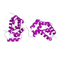 Image of CATH 3eiqC
