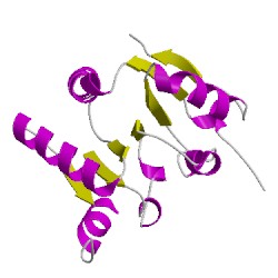 Image of CATH 3eiqD02