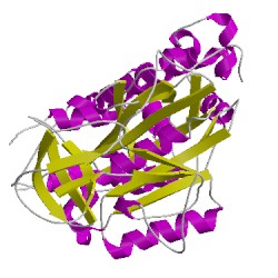 Image of CATH 3eiuA