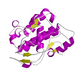 Image of CATH 3ej1A02