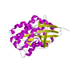 Image of CATH 3ej1C