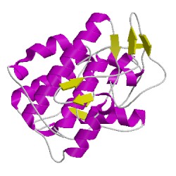 Image of CATH 3ej1C02