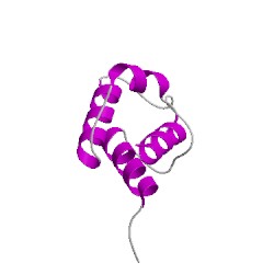 Image of CATH 3ejbA00
