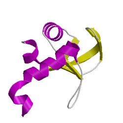 Image of CATH 3ejbB01
