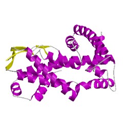 Image of CATH 3ejbD02