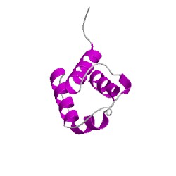 Image of CATH 3ejbE00