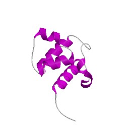 Image of CATH 3ejbG00