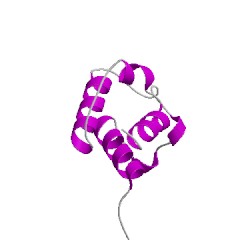Image of CATH 3ejeA00