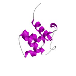 Image of CATH 3ejeC