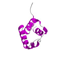 Image of CATH 3ejeE00