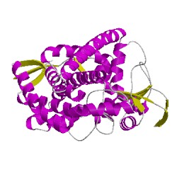 Image of CATH 3ejeF