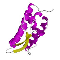 Image of CATH 3ejjA00