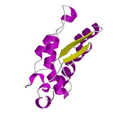 Image of CATH 3ejjB00