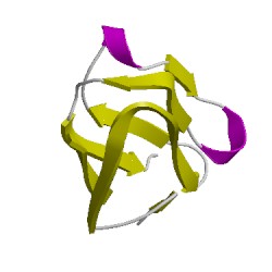 Image of CATH 3ejjX01