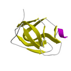Image of CATH 3ejjX02