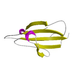 Image of CATH 3ejpA05