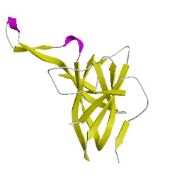 Image of CATH 3ejqA03