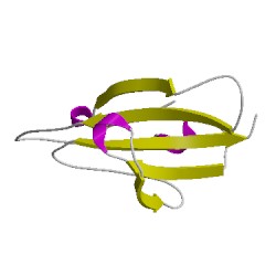 Image of CATH 3ejsA05