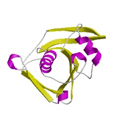 Image of CATH 3ejxA01