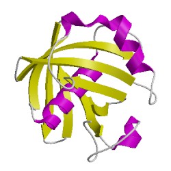 Image of CATH 3ejxA02