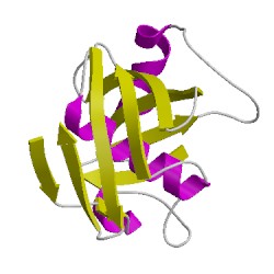 Image of CATH 3ejxB02
