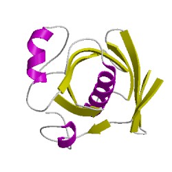Image of CATH 3ejxC02