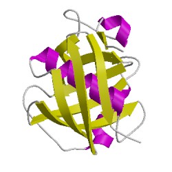 Image of CATH 3ejxD02