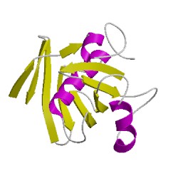 Image of CATH 3ejxE02