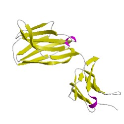 Image of CATH 3ejyC