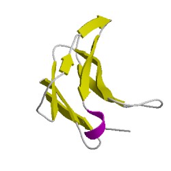 Image of CATH 3ejyC02