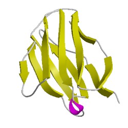 Image of CATH 3ejyD01