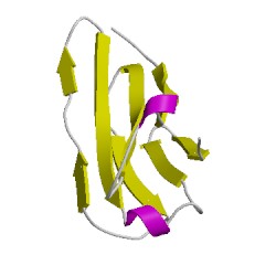 Image of CATH 3ejzE02