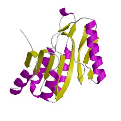 Image of CATH 3ek1A02