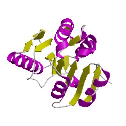 Image of CATH 3ek1B02
