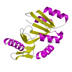 Image of CATH 3ek1C02