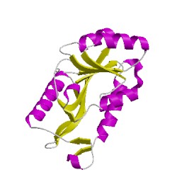 Image of CATH 3ek1E02
