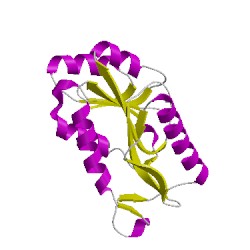 Image of CATH 3ek1F02